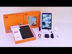 C idée 8 pouces Android 12 Tablet 8 Go de RAM 256 Go de ROM Modèle CM835