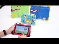 C idée tablette pour enfants CM92