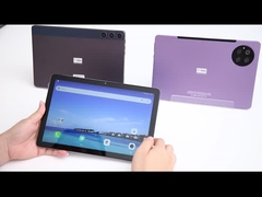 C idée tablette Android CM8500