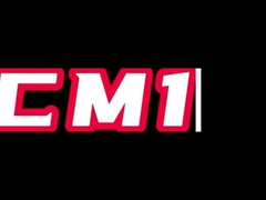 C Idée 10.36 pouces Tablette PC 2K Écran La dernière tablette Android pour les étudiants Cm10500 Plus Gris