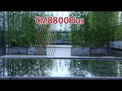 C idée 10.1 pouces Android WiFi écran tactile tablette PC avec 5G LET clavier CM8800plus