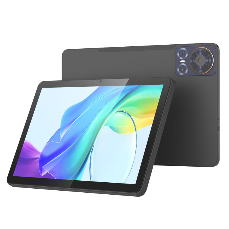 C Idée 10,1 pouces IPS Écran Éducatif Smart Tablet PC pour les étudiants Avec clavier CM8300 plus