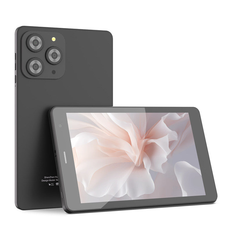 C Idea 5G Tablet WiFi pour les étudiants avec prise en charge SIM 8 pouces Tablet PC CM817Pro max