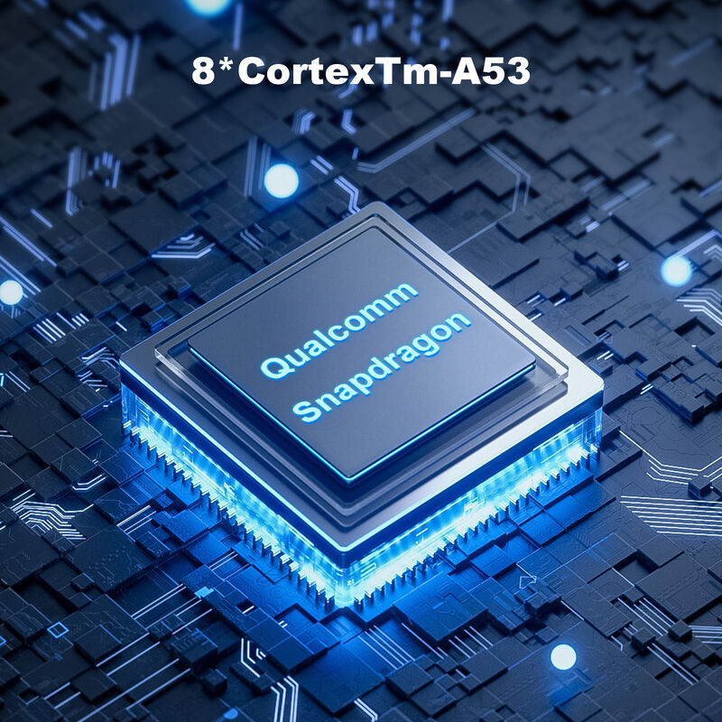 C Idea 10 pouces Tablette Android Processeur Snapdragon avec Clavier pour Étudiant CM9000ultra Vert