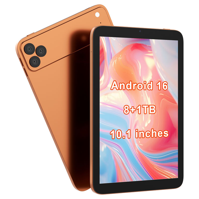 C Idée 10.1 pouces Tablette PC avec SIM WIFI Tablette Android pour l' éducation CM10017air